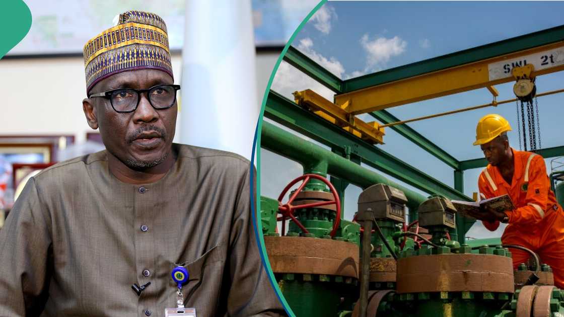 NNPC again misses deadline to begin production NNPC again misses deadline to begin production