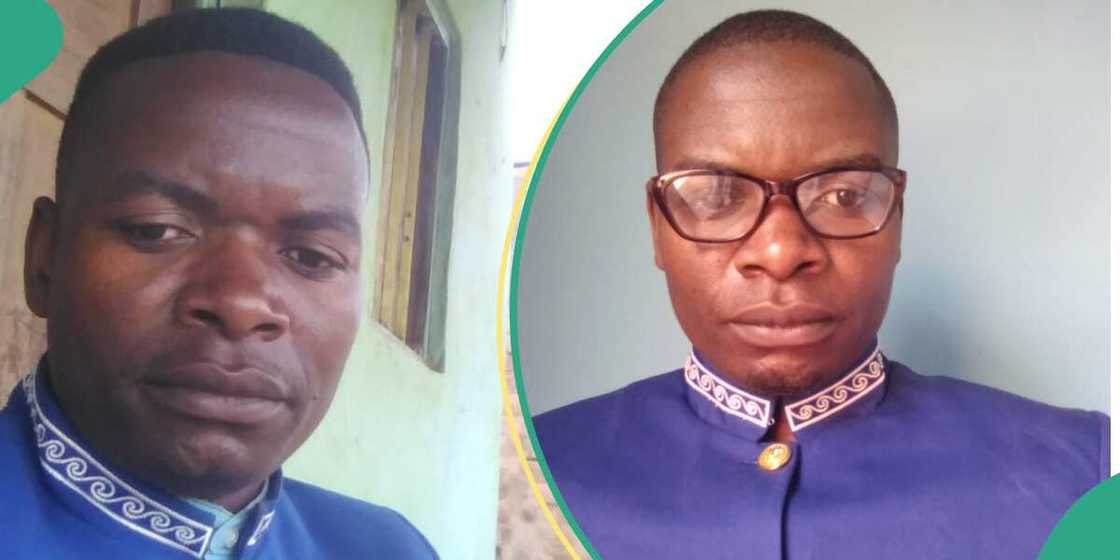 prophecies/2024 prophecies prophecies/2024 prophecies