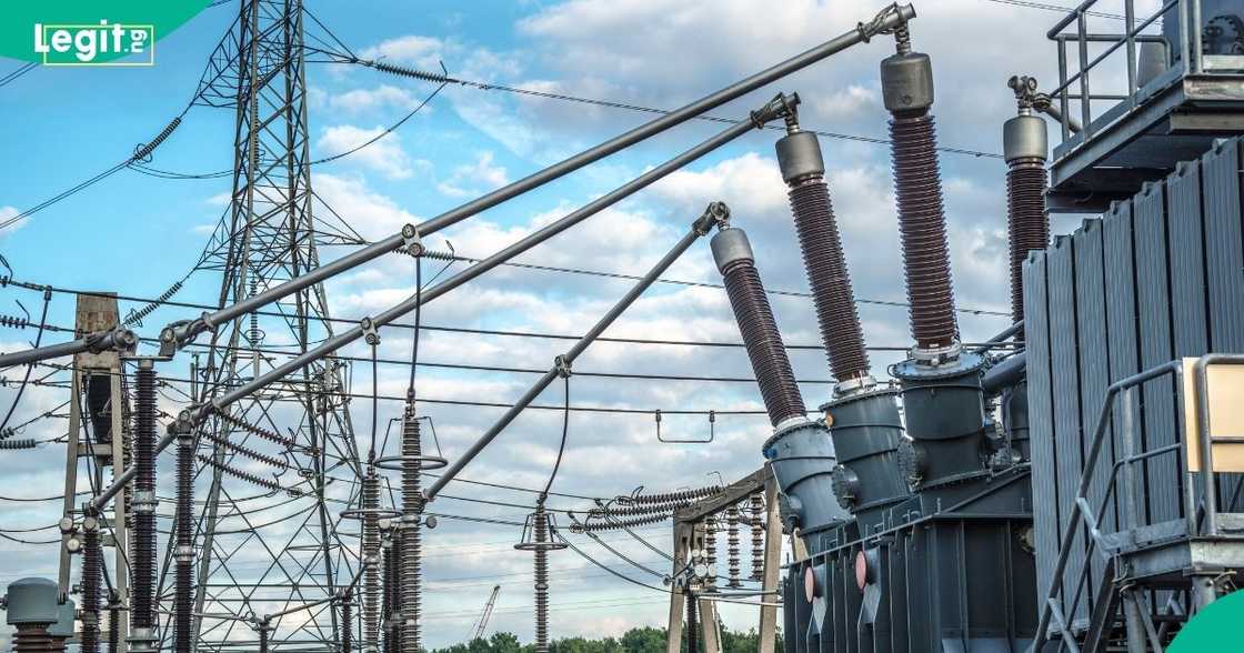 Power blackout hits Rivers and Abia as TCN explains cause