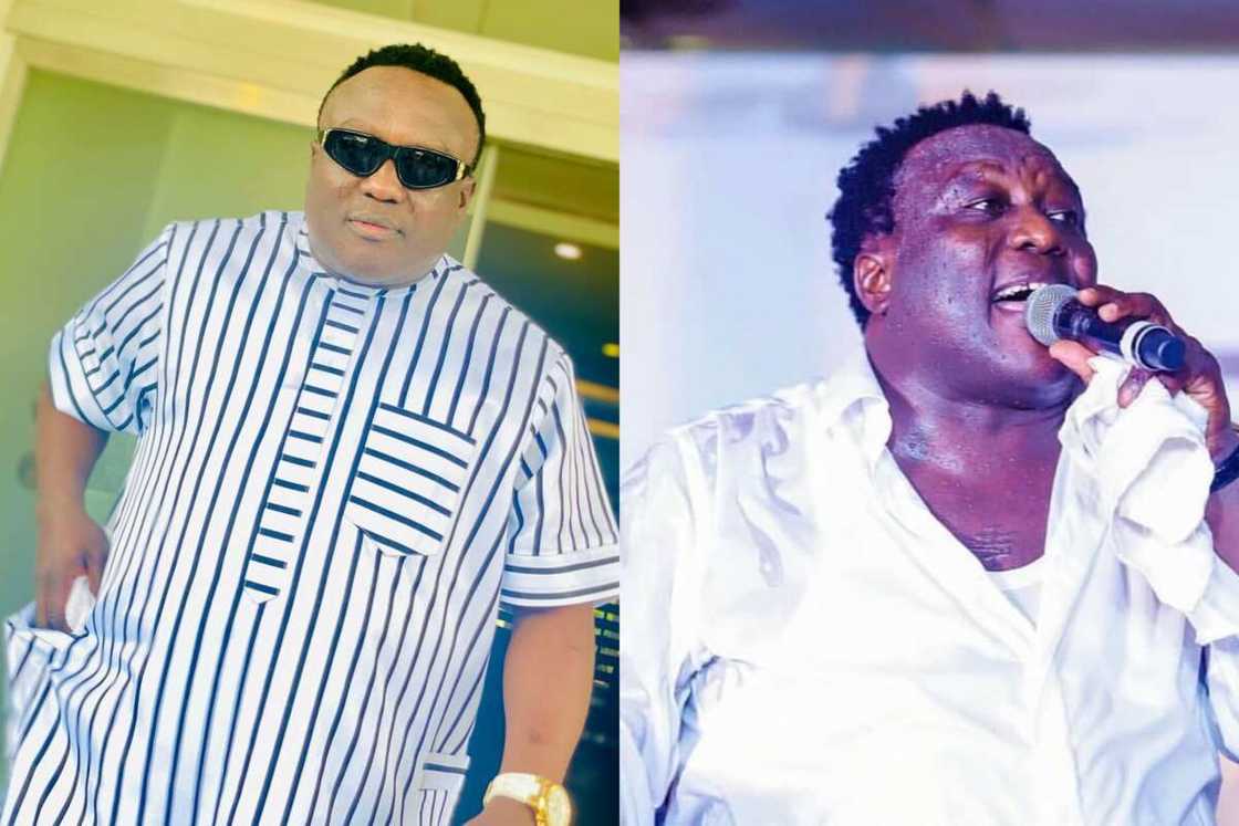 Saheed Osupa Saheed Osupa