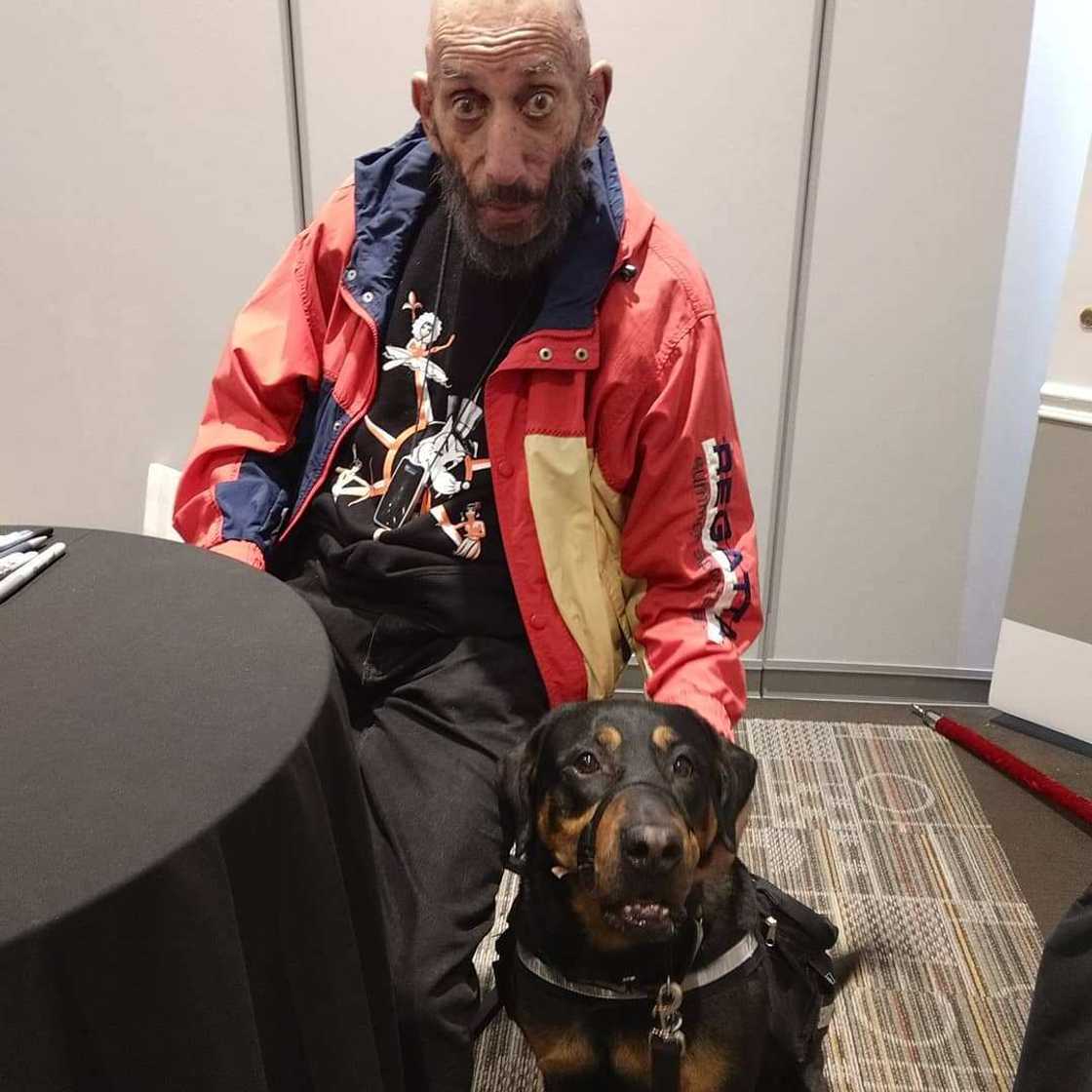 Sid Haig movies Sid Haig movies