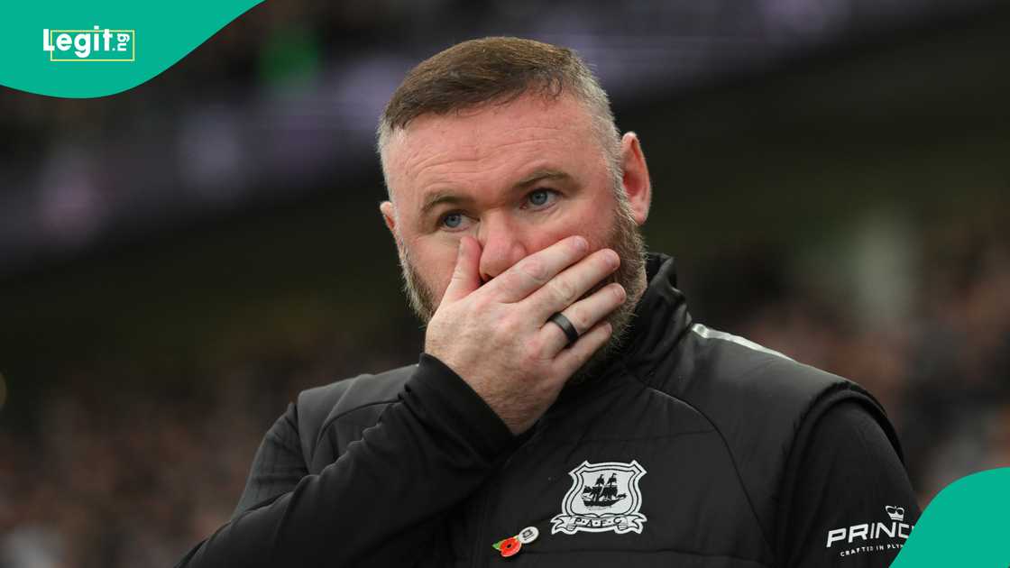 Wayne Rooney, Arsenal, Manchester United, PSG. Wayne Rooney, Arsenal, Manchester United, PSG.