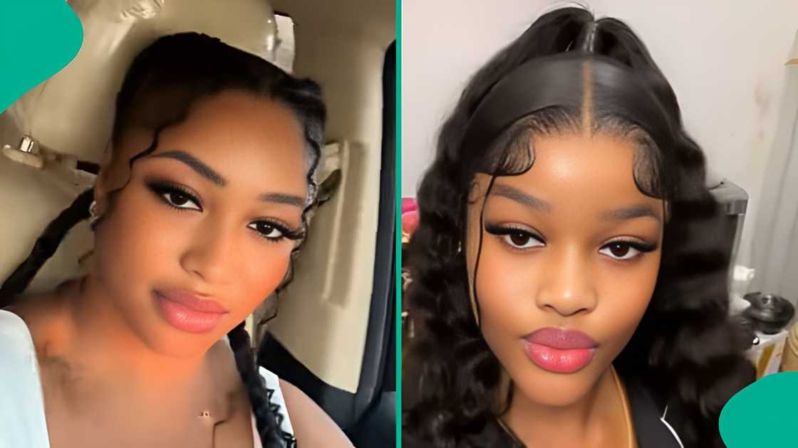 Nigerian lady responds to online confusion over Elena Jessica’s death