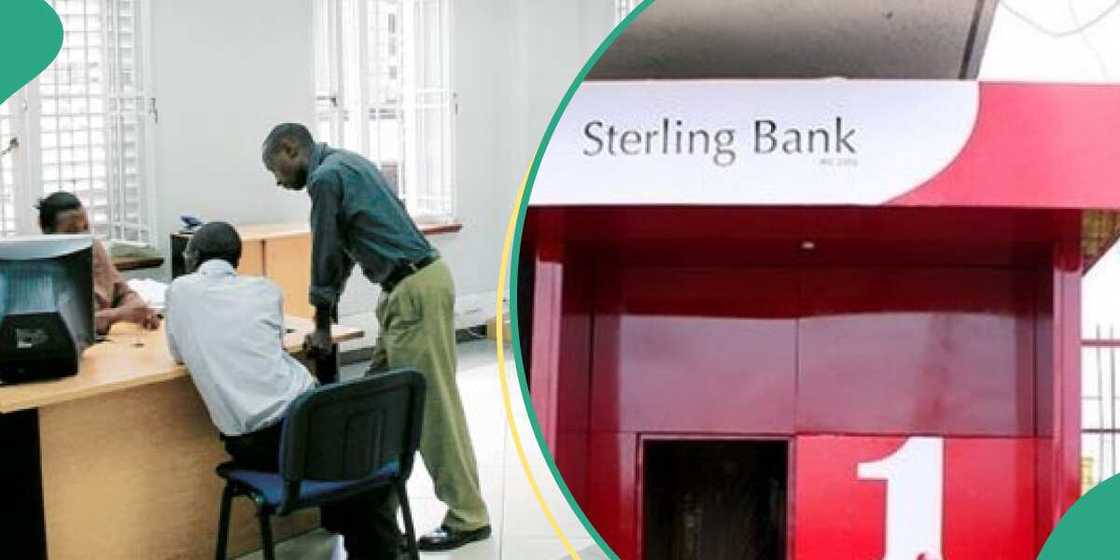 The Alternative Bank The Alternative Bank