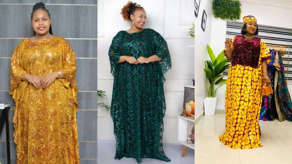 long free gown styles for materials long free gown styles for materials