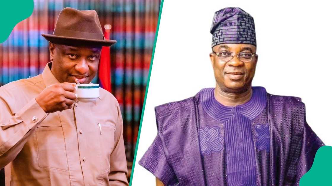The NCAA has disclosed who will determine the fates of KWAM 1 following his public apology with officials of the ValueJet on Tuesday, August 5. The NCAA has disclosed who will determine the fates of KWAM 1 following his public apology with officials of the ValueJet on Tuesday, August 5.