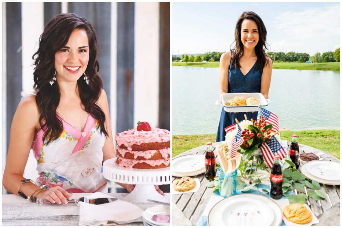 MasterChef winners MasterChef winners