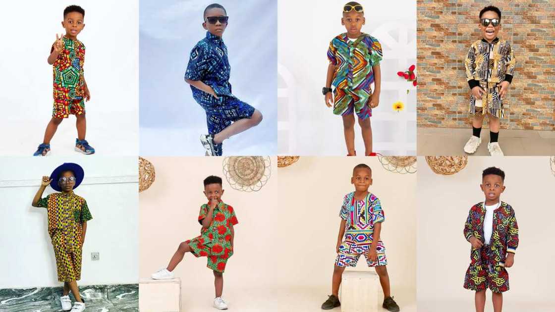 baby boy native styles baby boy native styles