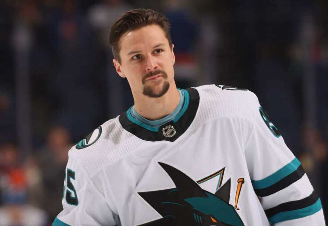 hot hockey players hot hockey players