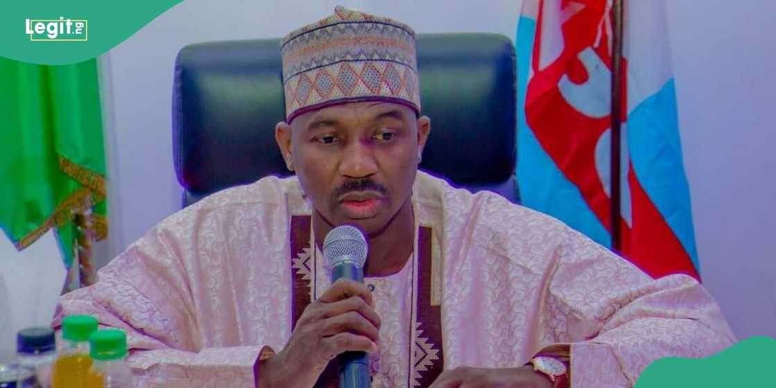 State govt declares additional holiday for Sallah State govt declares additional holiday for Sallah