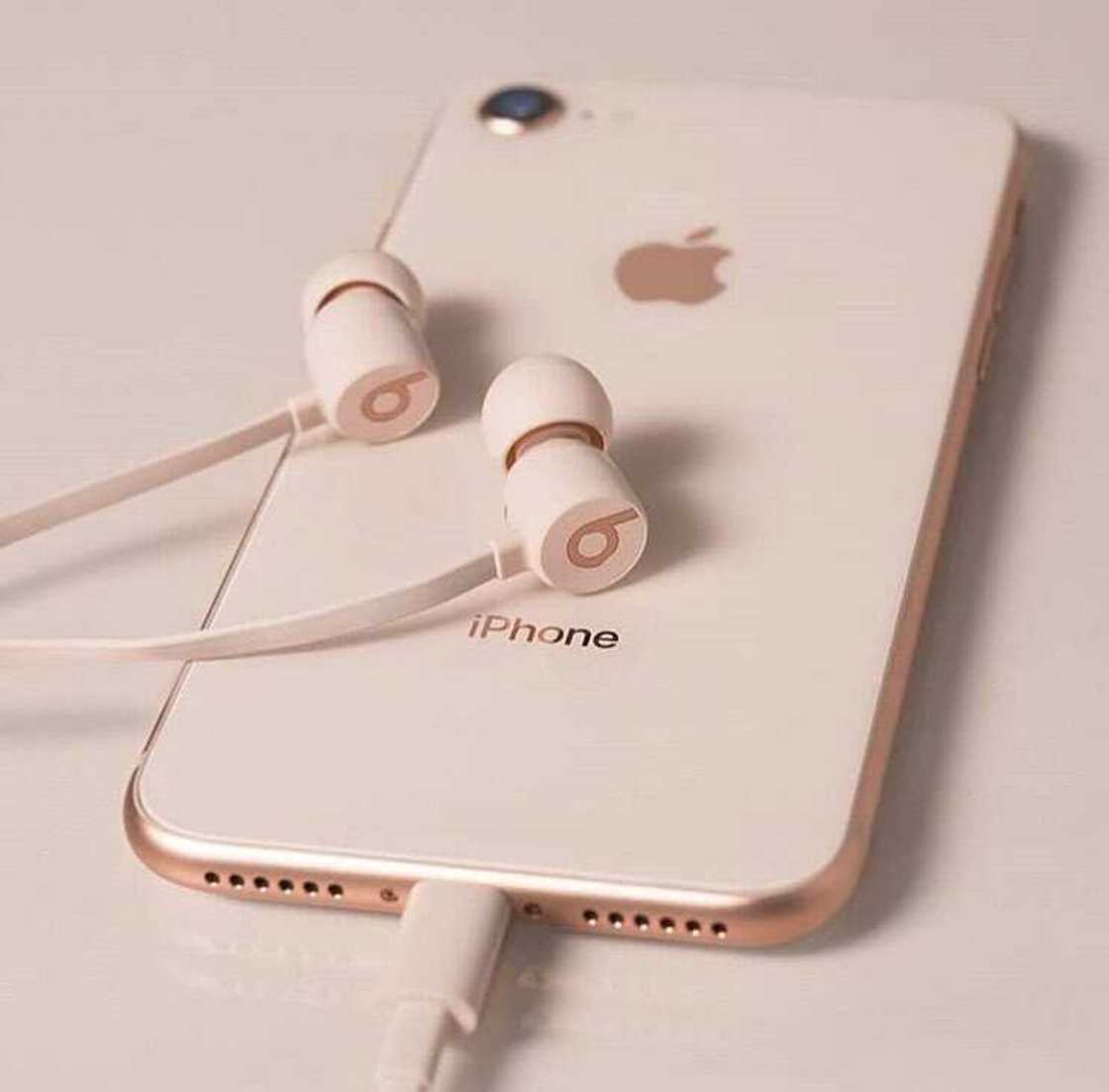 iphone 8 specs iphone 8 specs