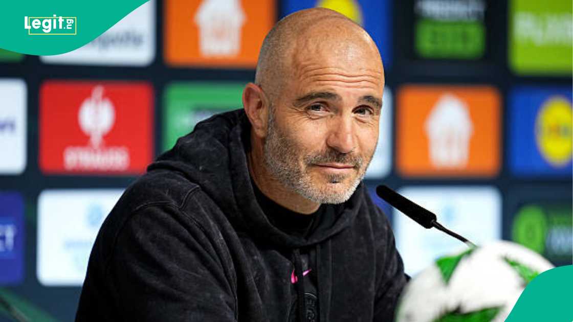 Chelsea, Enzo Maresca, UEFA, Premier League, EPL Chelsea, Enzo Maresca, UEFA, Premier League, EPL