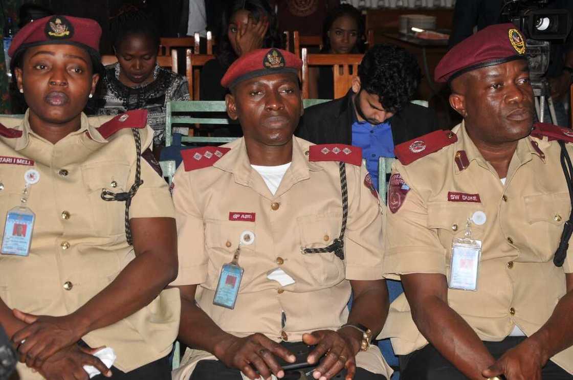 Powergas, ETEFA projects to save Nigeria $2.5 billion yearly through gas-fired city buses Powergas, ETEFA projects to save Nigeria $2.5 billion yearly through gas-fired city buses