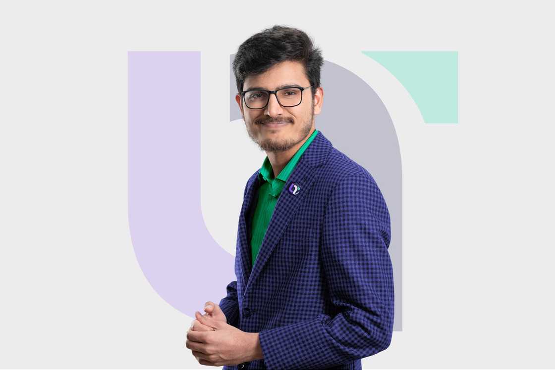 0% Fees on All P2P Trades: Local Traders Offers the Best Deal for Nigerian Crypto Enthusiasts 0% Fees on All P2P Trades: Local Traders Offers the Best Deal for Nigerian Crypto Enthusiasts