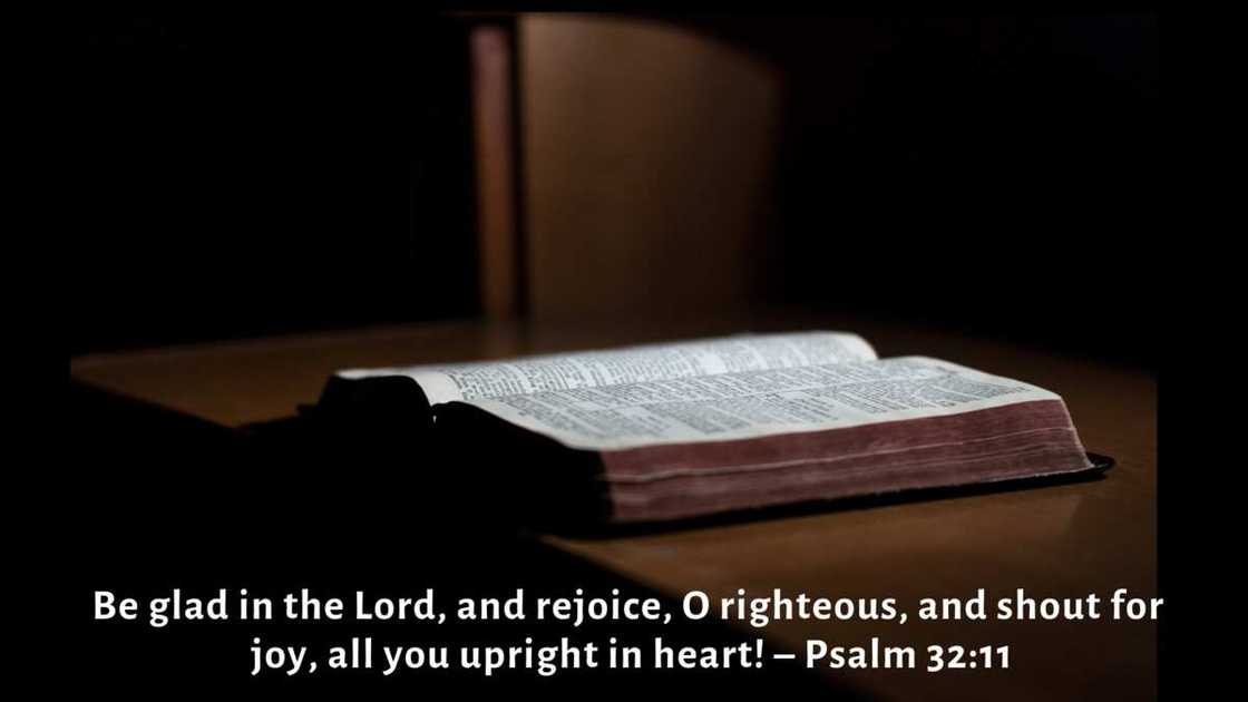 Top 20 Bible verses about joy Top 20 Bible verses about joy