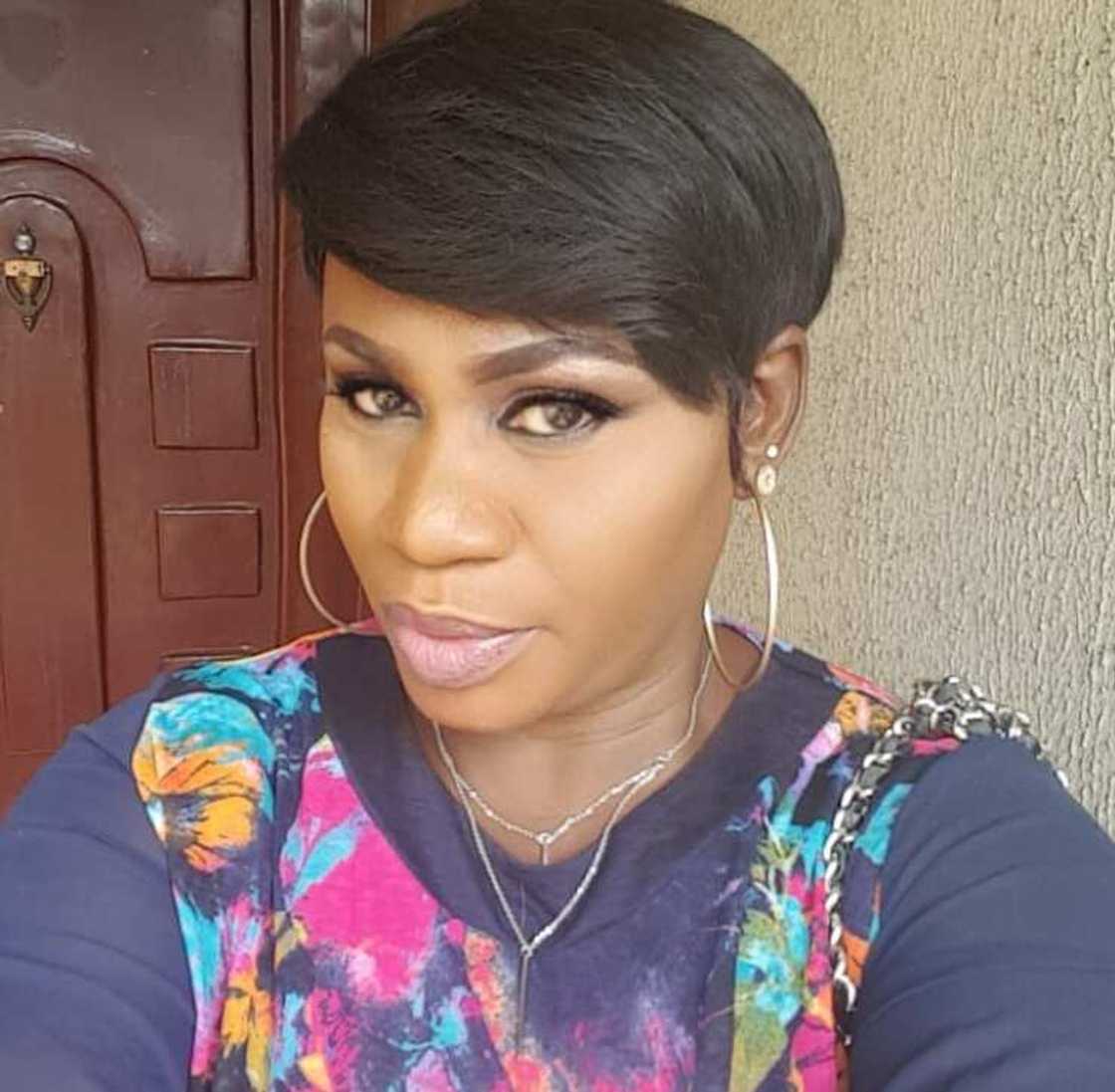 short hairstyles for black women short hairstyles for black women