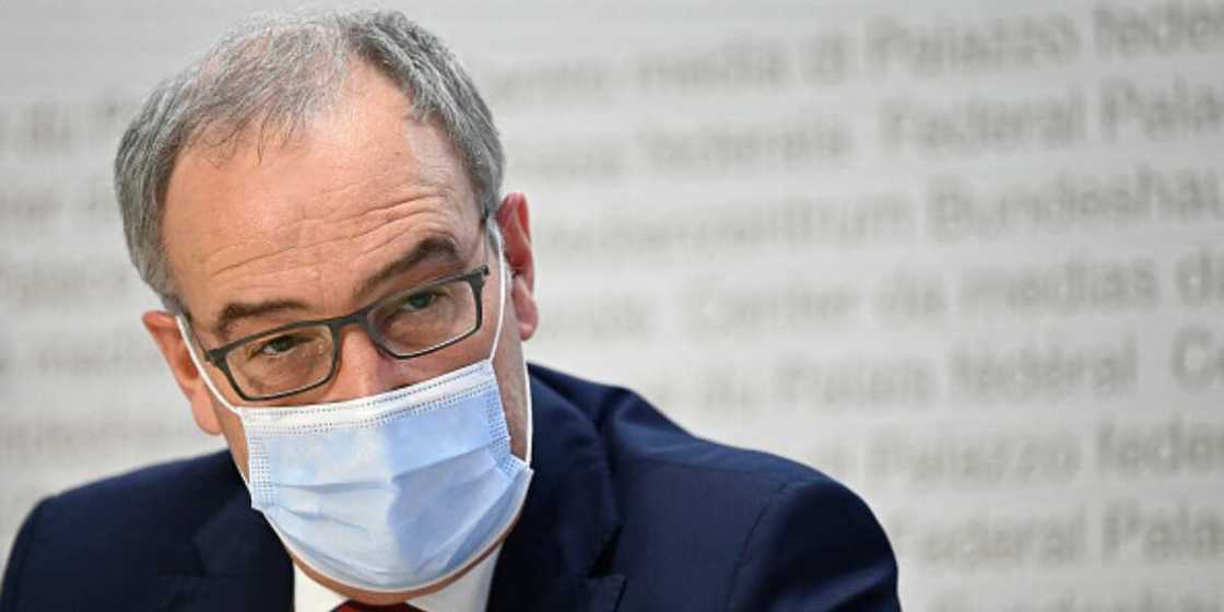 Ranking: 10 Top Countries in the World as Canada Beats Japan, US Ranking: 10 Top Countries in the World as Canada Beats Japan, US