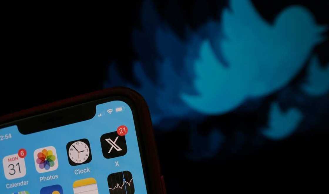 A hate speech watchdog group says it stands by its research indicating hateful content is 'spreading like wildfire' at X, the social media platform formerly known as Twitter, despite a lawsuit filed by Elon Musk A hate speech watchdog group says it stands by its research indicating hateful content is 'spreading like wildfire' at X, the social media platform formerly known as Twitter, despite a lawsuit filed by Elon Musk
