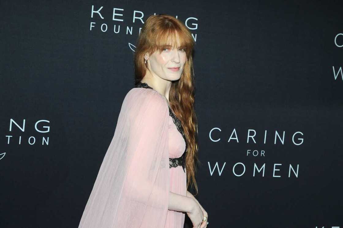 celebrities with cleft lip celebrities with cleft lip