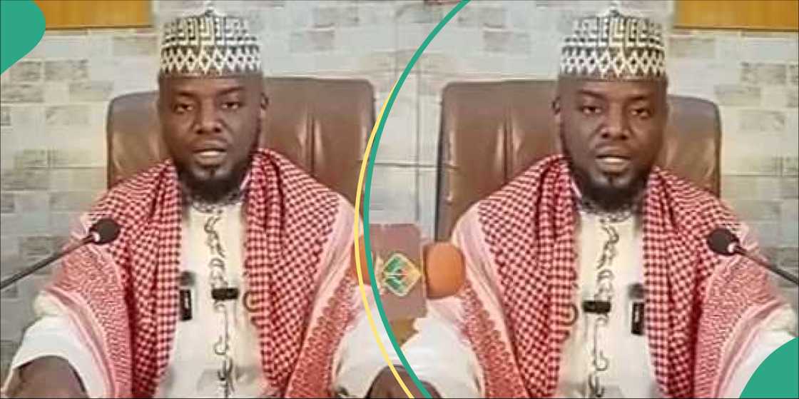Abu Uwaisat Abu Uwaisat