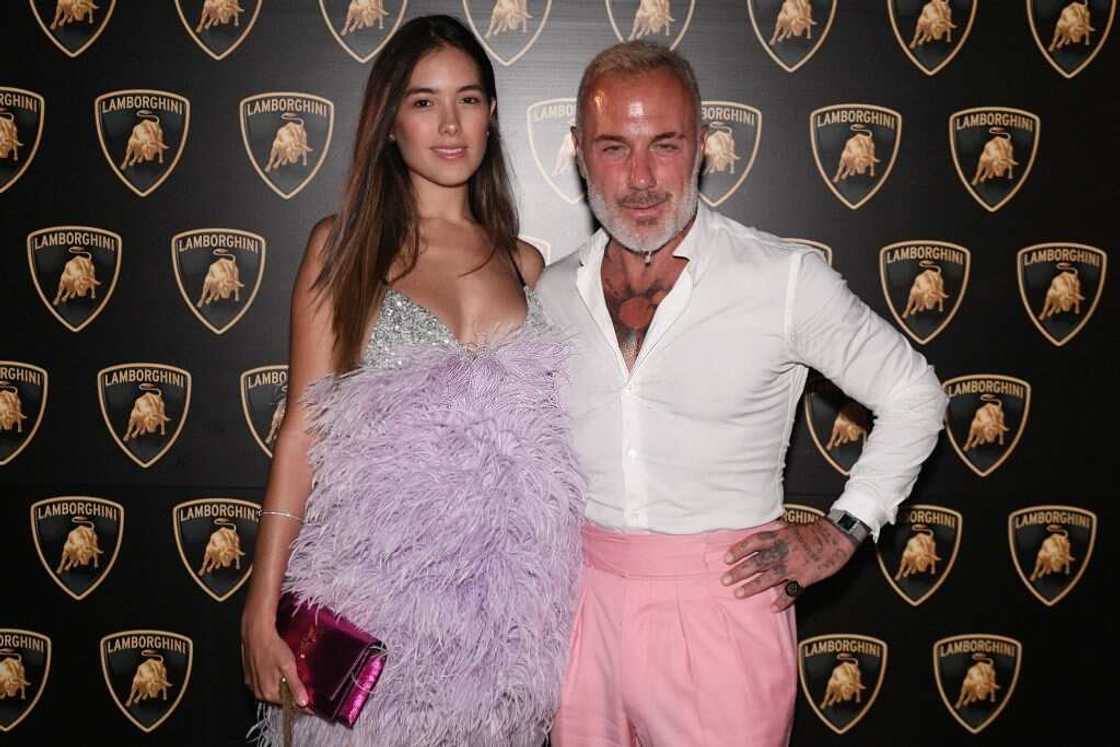 Sharon Fonseca’s net worth Sharon Fonseca’s net worth