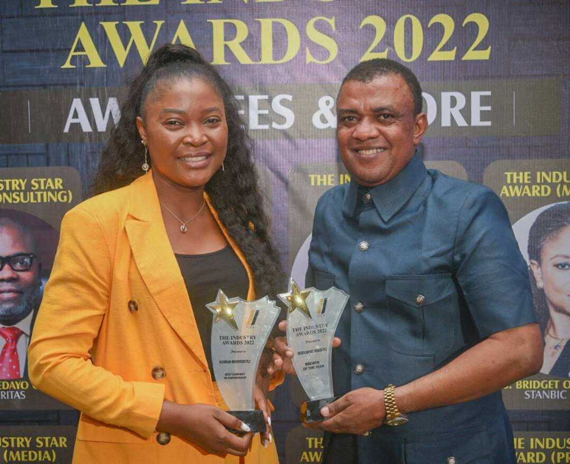 Zagg wins Innovative Brand of the Year at Industry Summit Awards 2022 Zagg wins Innovative Brand of the Year at Industry Summit Awards 2022