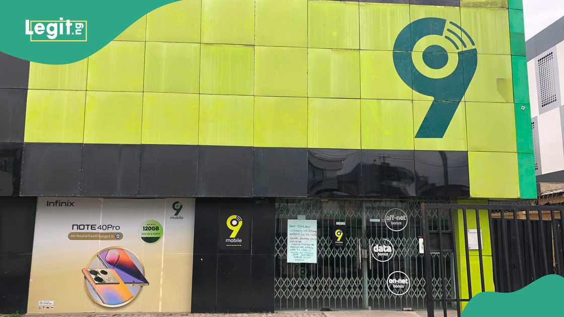 9mobile service disruption notice 9mobile service disruption notice