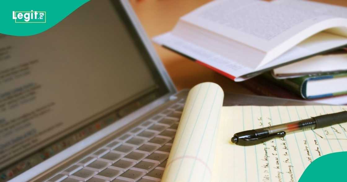 About 10 countries stand out globally for their outstanding performance in education. About 10 countries stand out globally for their outstanding performance in education.