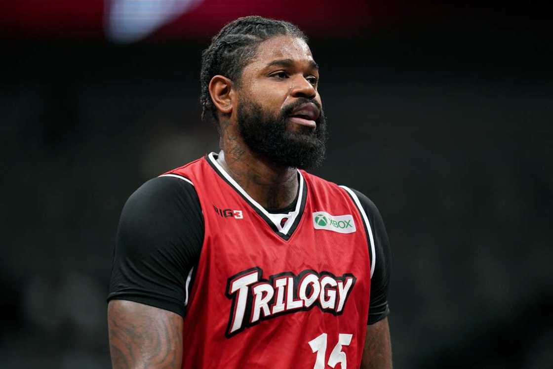 youngest basketball players youngest basketball players
