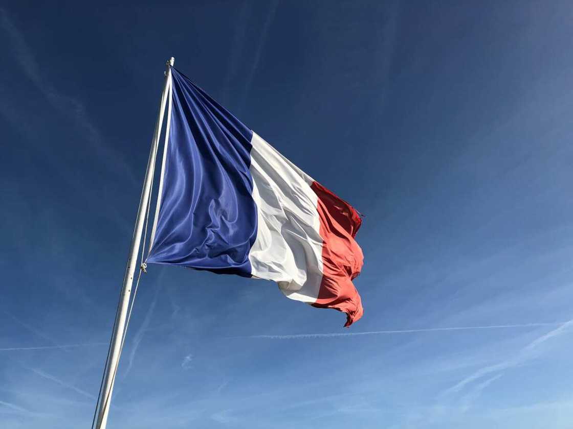 Quel est le régime politique de la France et depuis quand ? Quel est le régime politique de la France et depuis quand ?