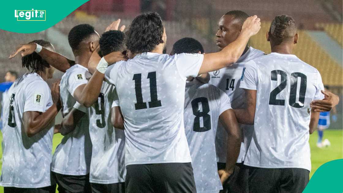 Tanzania, Tafia Stars, Cairo, Egypt, AFCON 2025, Morocco. Tanzania, Tafia Stars, Cairo, Egypt, AFCON 2025, Morocco.