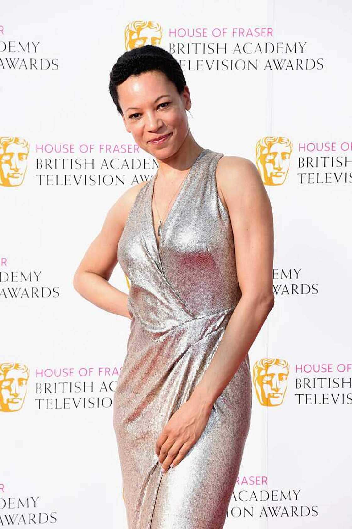 Famous British actresses Famous British actresses