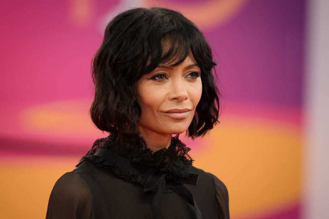 A-list celebs A-list celebs
