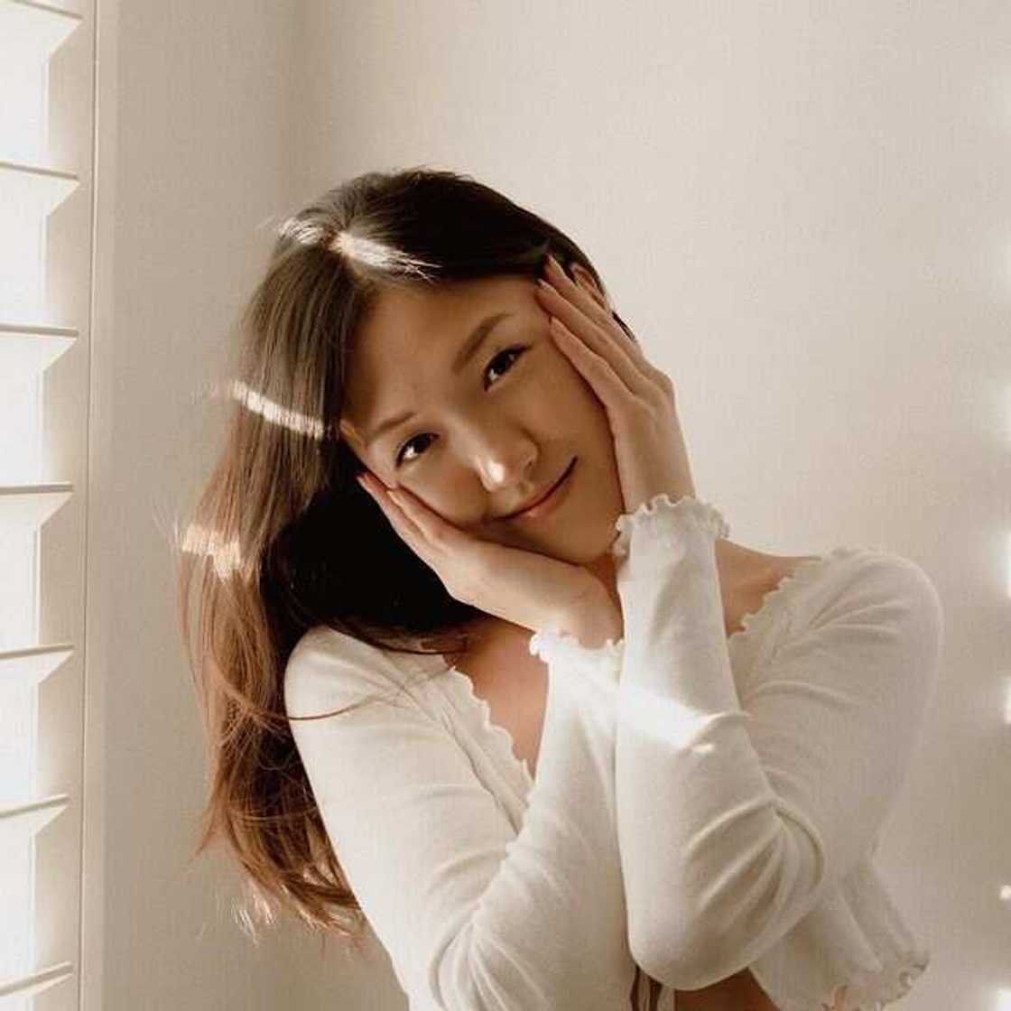 Weylie Hoang Weylie Hoang