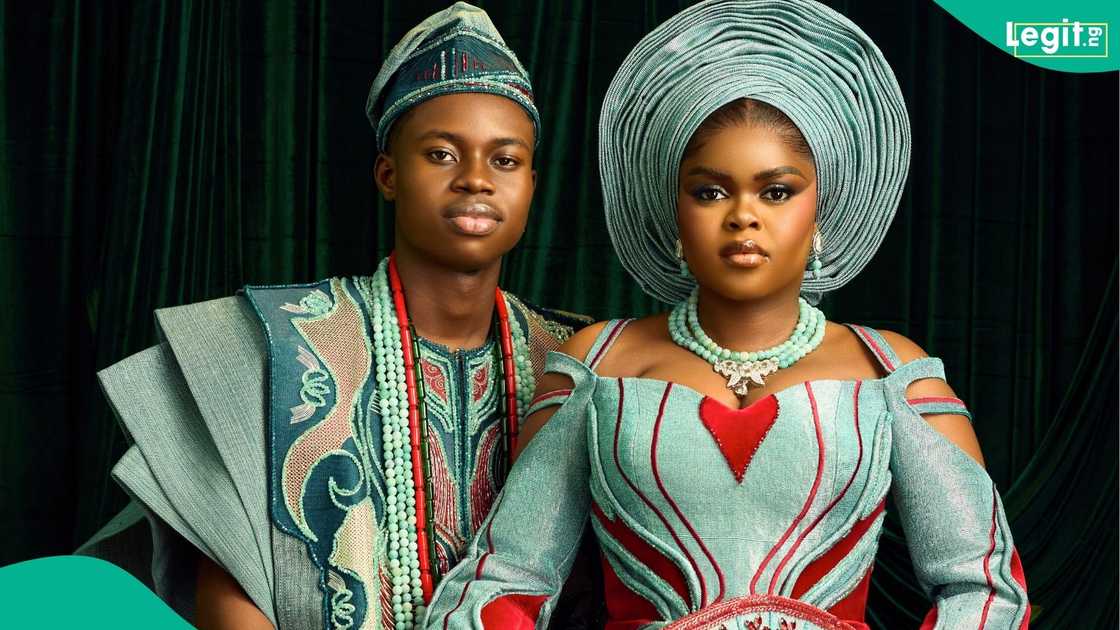 Peller and his wife Jarvis' phone conversation during a visit to Joblaq’s house leaves fans talking Peller and his wife Jarvis' phone conversation during a visit to Joblaq’s house leaves fans talking