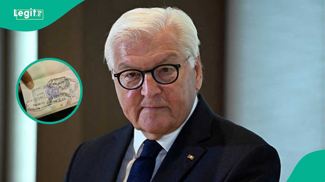 Germany lists 11 occupations that qualify for EU Blue Card Germany lists 11 occupations that qualify for EU Blue Card