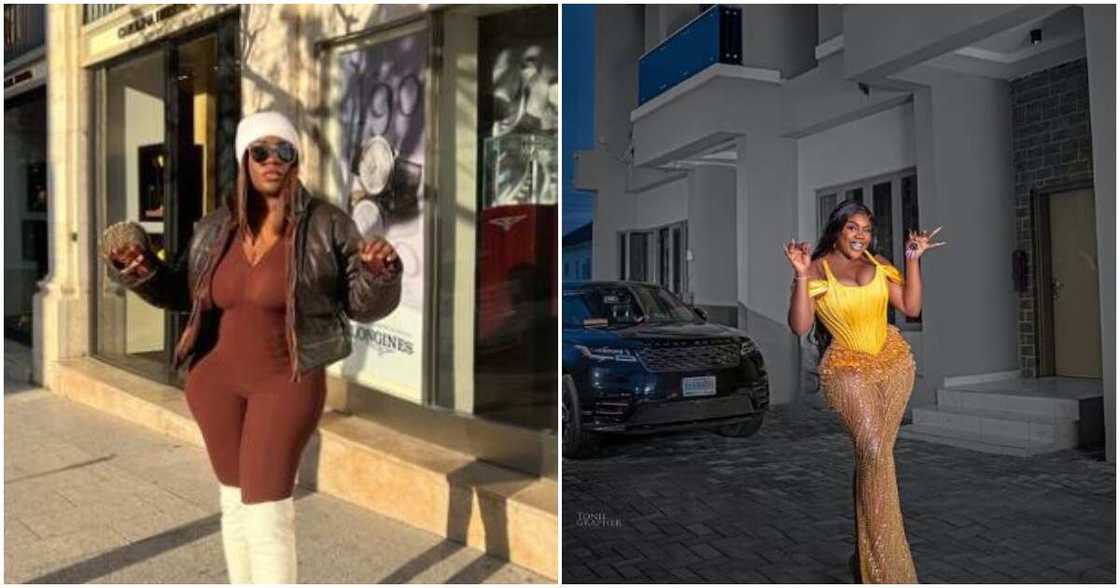 Influencer Nons Miraj Influencer Nons Miraj