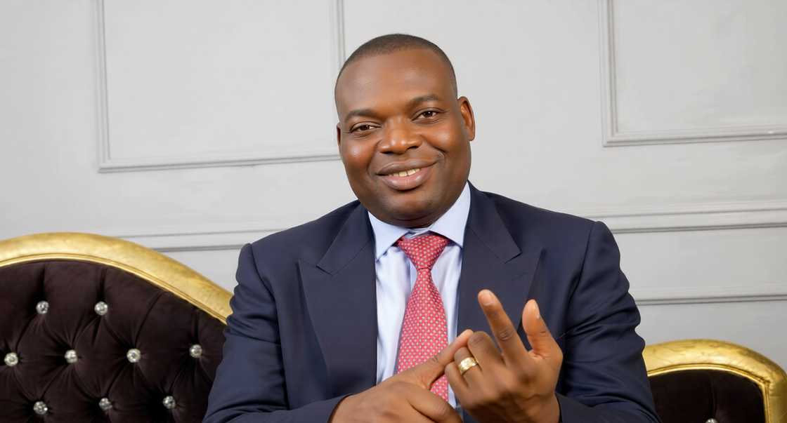 Attah appeals to Senator Tony Nwoye to allow peace in Nsugbe and enable residents to peacefully choose their traditional ruler Attah appeals to Senator Tony Nwoye to allow peace in Nsugbe and enable residents to peacefully choose their traditional ruler