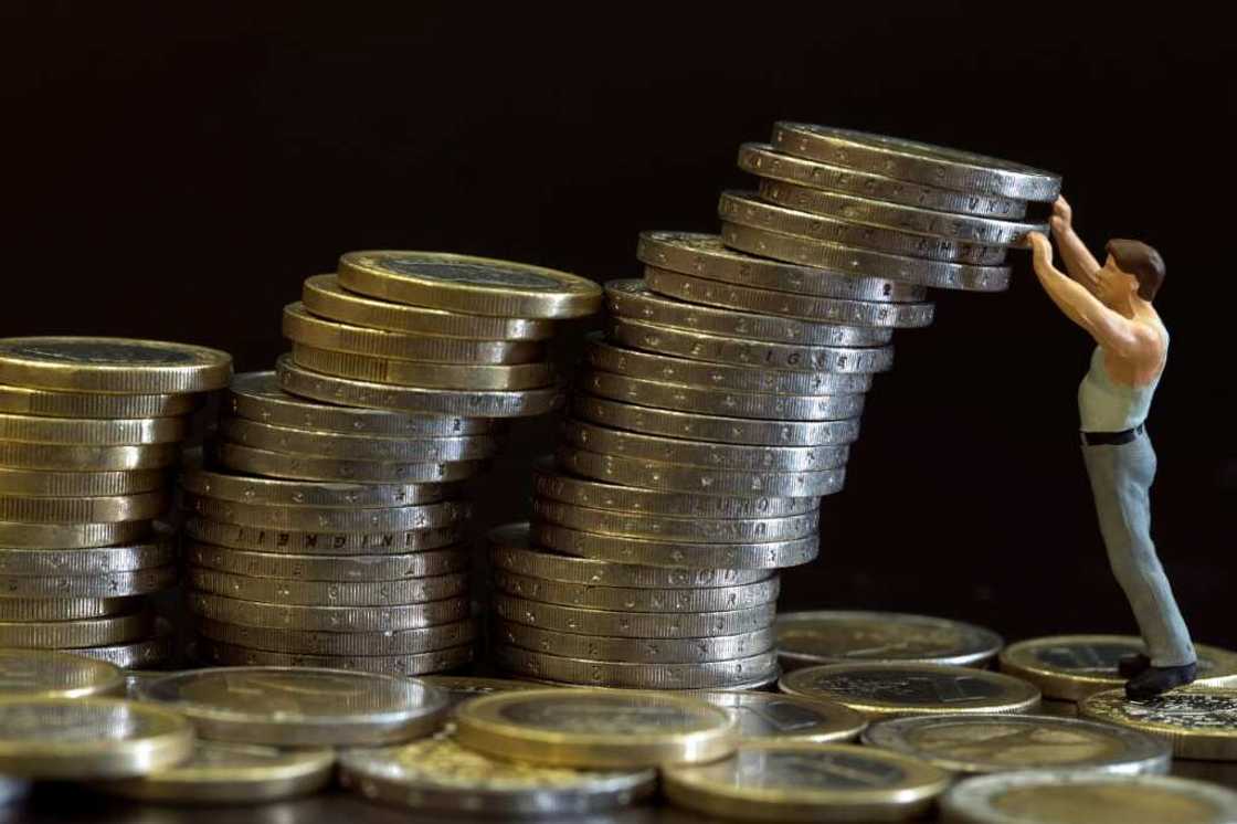 The European Commission will publish assessments of the 27 member states' budgets and economies The European Commission will publish assessments of the 27 member states' budgets and economies