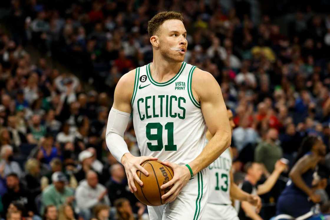 Who is Kendall Jenner dating? Who is Kendall Jenner dating?