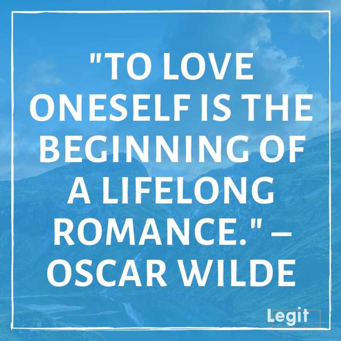 Mental health quote Mental health quote