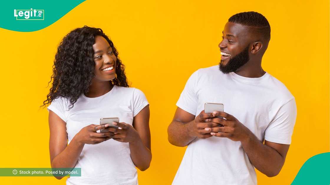 Top 10 most budget-friendly unlimited internet providers in Nigeria for 2025