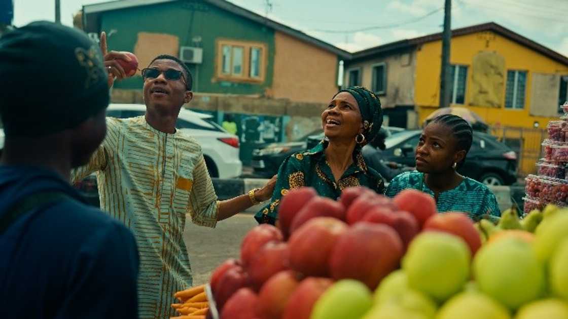 A Decade of Powering Hearts: Power Oil Continues to Lead Nigeria’s Health Journey A Decade of Powering Hearts: Power Oil Continues to Lead Nigeria’s Health Journey