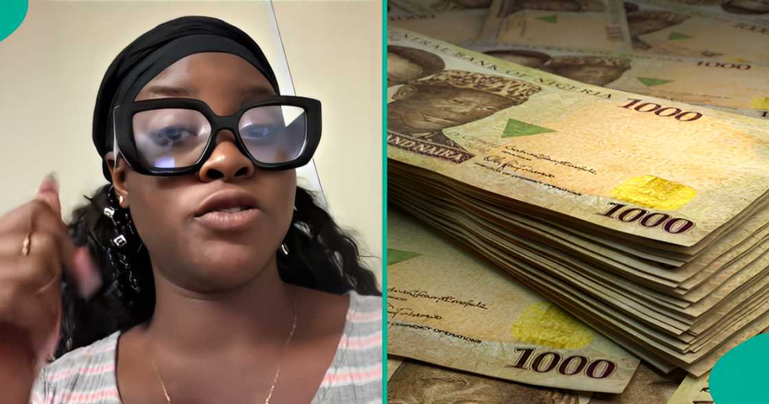 Lady in US shared how yahoo boys almost made her lose N2.3m Lady in US shared how yahoo boys almost made her lose N2.3m