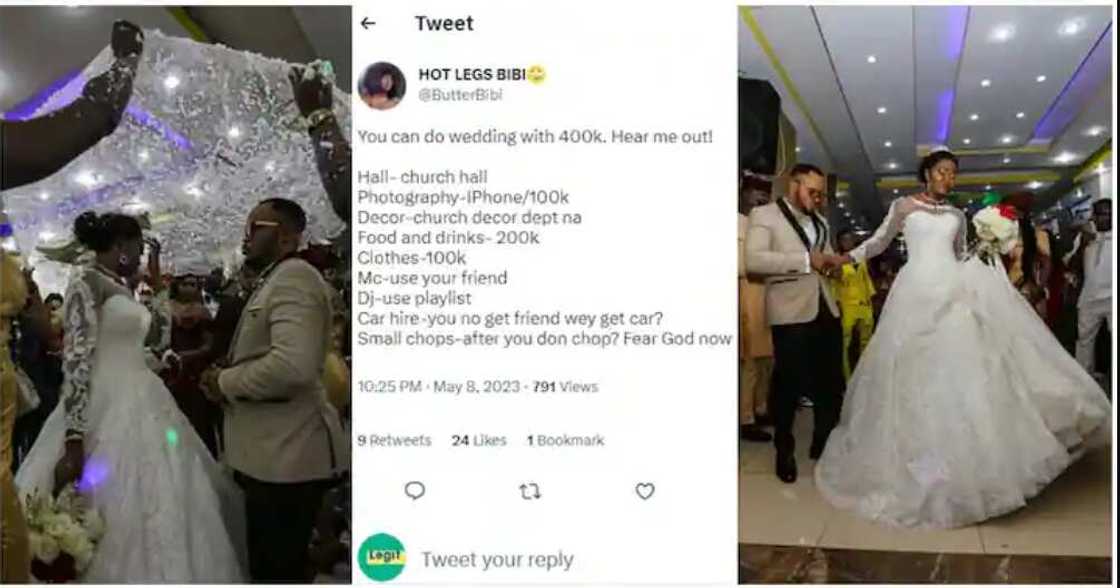 yar najeriya yar najeriya