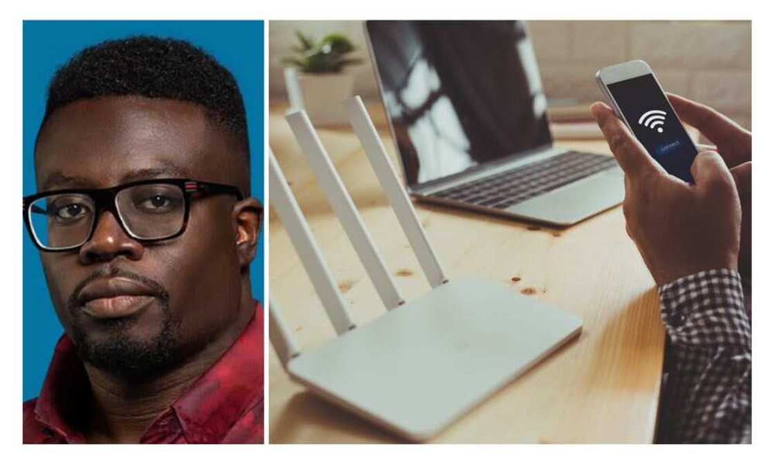 Tizeti, Internet provider, broadband, recruitment Tizeti, Internet provider, broadband, recruitment