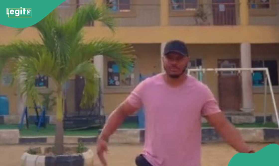 Photo of man Photo of man