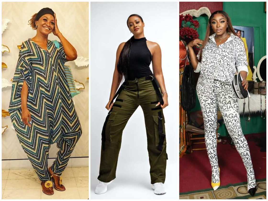 divorced nigerian actresses divorced nigerian actresses