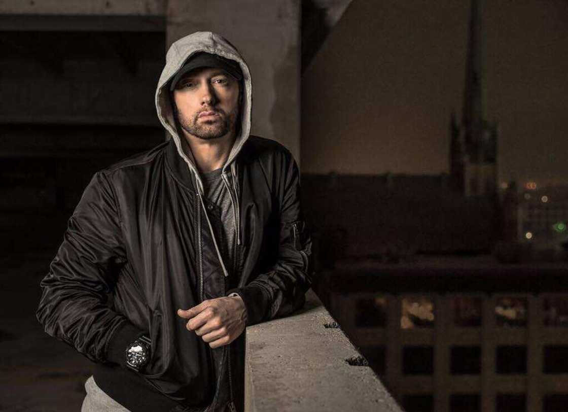 Kimberly Scott Eminem Kimberly Scott Eminem