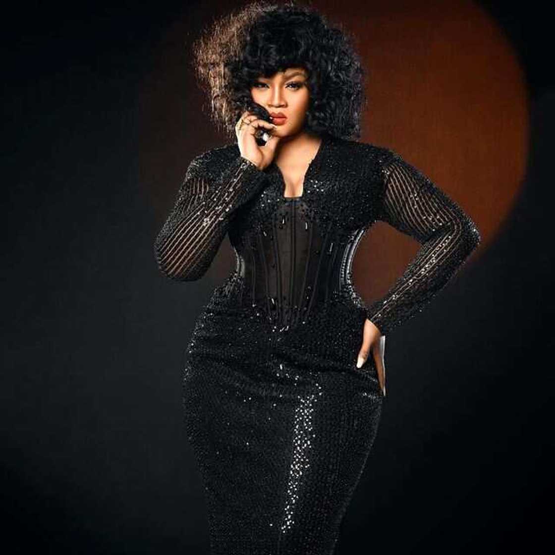 Nollywood stars Nollywood stars